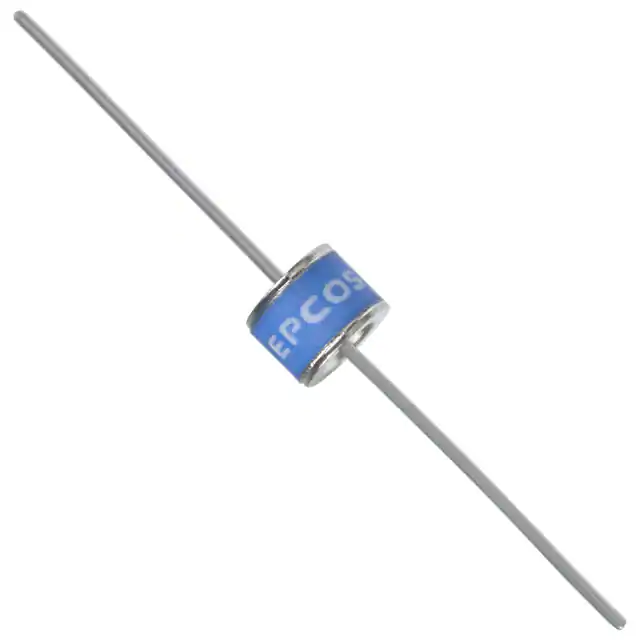 B88069X1380S102 EPCOS - TDK Electronics product image
